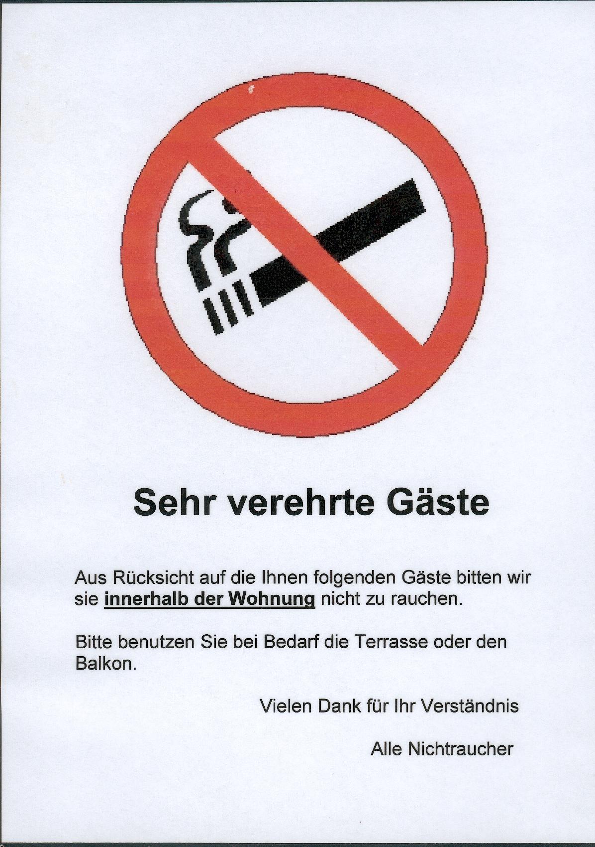 wohnung_eg